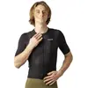 Image de Gripgrab Maillot à Manches Courtes Pacr Lightweight