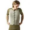 Image de Gripgrab Maillot à Manches Courtes Pacr Lightweight