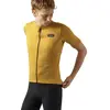Image de Gripgrab Maillot à Manches Courtes Explr Merinotech