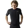 Image de Gripgrab Maillot à Manches Courtes Grinta