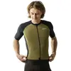 Image de Gripgrab Maillot à Manches Courtes Grinta