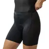 Image de Gripgrab Cuissard Sans Bretelles Ride Padded