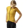 Image de Gripgrab Maillot à Manches Courtes Ride
