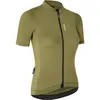 Image de GripGrab, Femmes, Maillot de cyclisme, Women's Ride S/S Jersey (S), Vert, S