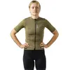 Image de Gripgrab Maillot à Manches Courtes Ride
