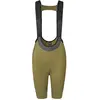 Image de GripGrab, Femmes, Pantalon de cyclisme, Cuissard femme Endurance (L), Vert