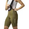 Image de Gripgrab Cuissard Pacr