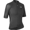 Image de Gripgrab Maillot à Manches Courtes Pacr