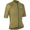 Image de Gripgrab Maillot à Manches Courtes Pacr