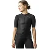Image de Gripgrab Maillot à Manches Courtes Pacr Lightweight