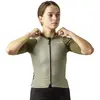 Image de Gripgrab Maillot à Manches Courtes Pacr Lightweight