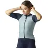 Image de Gripgrab Maillot à Manches Courtes Pacr Lightweight