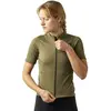 Image de Gripgrab Maillot à Manches Courtes Explr Merinotech