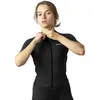 Image de Gripgrab Maillot à Manches Courtes Grinta
