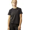 Image de Gripgrab T-shirt à Manches Courtes Explr Technical XS