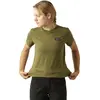 Image de Gripgrab T-shirt à Manches Courtes Explr Technical L