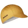 Image de Gripgrab Casquette Lightweight Summer