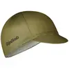 Image de Gripgrab Casquette Lightweight Summer