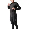 Image de Gripgrab Collants De Cyclisme Pacr Thermal No Pad