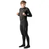 Image de Gripgrab Collants De Cyclisme Pacr Water-resistant No Pad