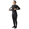 Image de Gripgrab Collants De Cyclisme Pacr Thermal No Pad