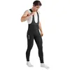 Image de Gripgrab Collants De Cyclisme Ride Thermal