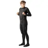 Image de Gripgrab Collants De Cyclisme Pacr Water-resistant