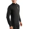 Image de Gripgrab Maillot à Manches Longues Ride Thermal