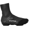 Image de Gripgrab Couvre Chaussures Pacr Waterproof Gravel