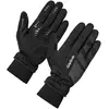 Image de GripGrab, Gants de vélo, (XL)