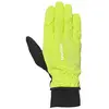 Image de Gripgrab Gants Ride 2 Windproof Winter