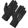 Image de GripGrab, Gants de vélo