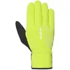 Image de Gripgrab Gants Ride 2 Waterproof Winter
