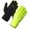 Image de GripGrab, Gants de vélo, (XL)