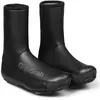 Image de Gripgrab Couvre Chaussures Arctic 2 Waterproof Deep W Road