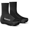 Image de Gripgrab Couvre Chaussures Pacr