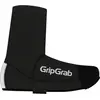Image de GripGrab, Surchaussures, PACR Waterproof Winter Gravel Überschuhe (39), Noir