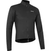 Image de GripGrab, Hommes, Veste de cyclisme, PACR Windproof Lightweight Jacket (S), Noir, S