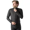 Image de Gripgrab Veste Pacr Windproof Lightweight