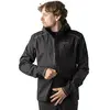 Image de Gripgrab Veste Explr Waterproof Lightweight
