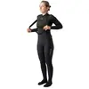 Image de Gripgrab Collants De Cyclisme Pacr Thermal