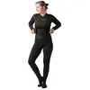 Image de Gripgrab Collants De Cyclisme Pacr Water-resistant
