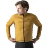 Image de Gripgrab Veste Pacr Windproof Lightweight