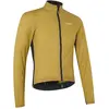 Image de GripGrab, Hommes, Veste de cyclisme, Veste PACR Windproof Lightweight (L), Jaune, L