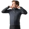 Image de Gripgrab Veste Pacr Windproof Lightweight