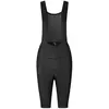 Image de Gripgrab Cuissard Pacr Thermal L