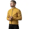 Image de Gripgrab Veste Pacr Waterproof Lightweight L