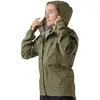 Image de Gripgrab Veste Explr Waterproof Lightweight