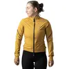 Image de Gripgrab Veste Pacr Waterproof Lightweight