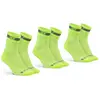 Image de Gripgrab Chaussettes Classic Regular 3 Unités